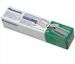 Băng mực (film fax) máy fax PANASONIC KXFA 55
