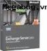 Office Enterprise 2007 Sngl OLP NL