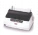 Máy in hóa đơn OKI ML-1190