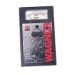 Đồng hồ đo độ ẩm gỗ Wagner L606