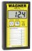 Đồng hồ đo độ ẩm gỗ Wagner MMC-220