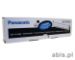 Toner Cartridge máy fax Panasonic KXFA-76