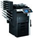 Máy photocopy Bizhub 282