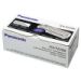 Cụm trống dùng cho máy fax Panasonic Drum Unit KX - FA78