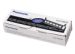 Hộp mực máy fax Panasonic KXFA 83