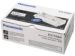 Cụm trống dùng cho máy fax Panasonic Drum Unit KX FA 84