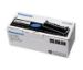Toner Cartridge máy fax Panasonic KX - FA85