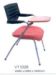Ghế phòng họp Hòa Phát VT532B