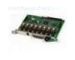 Card kết nối khung phụ KX-TDA6110