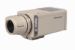 Camera đen trắng Panasonic WV-BP334