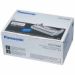 Cụm trống dùng cho máy fax Panasonic Drum Unit KX - FA86