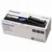 Toner Cartridge máy fax Panasonic KX - FA88