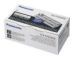 Cụm trống dùng cho máy fax Panasonic Drum Unit KX - FA89