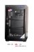 Tủ chống ẩm chuyên dụng hiệu DRY-CABI, DHC–80–80L,5w