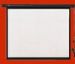 Màn hình điều khiển Môtơ điện ELECTRIC DALITE 96x72 Inches