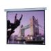 Màn hình điều khiển Môtơ điện ELECTRIC DALITE 200 x 150 Inches