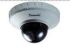 Camera bán cầu màu Panasonic WV-CF212