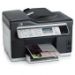 Máy in phun màu đa chức năng HP OFFICEJET Pro L7590 (CB823A)