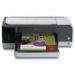 Máy in fun mau HP Officejet Pro K8600 (CB015A)