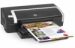 Máy in phun đa chức năng HP Officejet K7100 (CB041A)