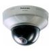 Camera bán cầu màu Panasonic WV-CF224EX