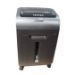 Máy huỷ tài liệu SD 812 B