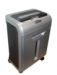 Máy huỷ tài liệu SD 808 D