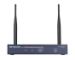 802.11a/b/g Dual Band Wireless Access Point, WAG102