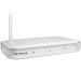 802.11g Wireless Business Access Point, WG602