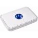 RangeMax™ Smart MIMO Wireless Access Point, WPN802