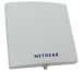 Prosafe™ Indoor/Outdoor 5 dBi, ANT24O5