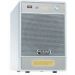 ReadyNAS™ NV+ Diskless Desktop Gigabit Network Storage, RND4000