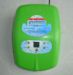 Máy tạo Ozone khử độc AXOLUTE CT-10