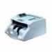 Máy Đếm Tiền Cashscan CH-620