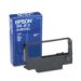 Epson Ribbon ERC38 - Ruy băng cho Máy in Epson