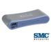 EZSwitch UnManagement SMCFS 8 Port 10/100Mbps
