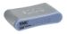 EZ Switch 10/100/1000 8 Port Layer 2 Gigabit Unmanaged Switch SMCGS8