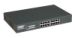 EZ Switch 10/100/1000 24 Port Layer 2 Gigabit Unmanaged Switch, SMCGS24