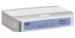 ADSL2+ Barricade 4-Port router with Built-in ADSL 2+ Modem, SMC7904BRA2