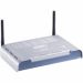 ADSL2+ BarricadeTM N Draft 110 300Mbps Wireless Annex A ADSL2+ Modem Router, SMC7904WBRA-N