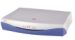 Modem Truyền số liệu RAD ASMi-52 2/4-Wire SHDSL