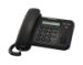 Điện thoại bàn (telephone) Panasonic KX-TS580