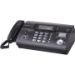 Máy Fax giấy nhiệt PANASONIC KX-FT983