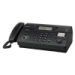 Máy Fax giấy nhiệt PANASONIC KX-FT987