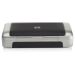  Máy in phun màu HP Officejet  H470b (CB027A)