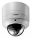 Camera bán cầu màu, chống phá hoại Panasonic WV-CW240S