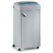 Máy huỷ tài liệu KOBRA 300CC4
