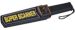 Tay dò kim loại Super Scanner MD3003