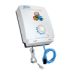 Máy khử độc rau quả và thực phẩm bằng khí Ozone, FR2202OZ