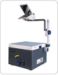 Máy chiếu hắt ( overhead ) xách tay AZZA HP-201